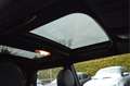 MINI Cooper S Mini 1.6 Westminster Nap / Pano / Xenon / 184PK / Gris - thumbnail 12