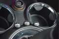 MINI Cooper S Mini 1.6 Westminster Nap / Pano / Xenon / 184PK / Gris - thumbnail 19