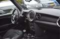 MINI Cooper S Mini 1.6 Westminster Nap / Pano / Xenon / 184PK / Gris - thumbnail 8