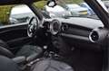 MINI Cooper S Mini 1.6 Westminster Nap / Pano / Xenon / 184PK / Gris - thumbnail 3