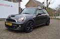MINI Cooper S Mini 1.6 Westminster Nap / Pano / Xenon / 184PK / Gris - thumbnail 5