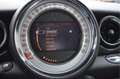 MINI Cooper S Mini 1.6 Westminster Nap / Pano / Xenon / 184PK / Gris - thumbnail 4