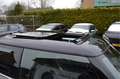 MINI Cooper S Mini 1.6 Westminster Nap / Pano / Xenon / 184PK / Gris - thumbnail 16