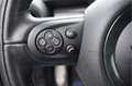 MINI Cooper S Mini 1.6 Westminster Nap / Pano / Xenon / 184PK / Gris - thumbnail 21