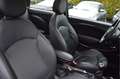 MINI Cooper S Mini 1.6 Westminster Nap / Pano / Xenon / 184PK / Gris - thumbnail 9