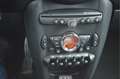 MINI Cooper S Mini 1.6 Westminster Nap / Pano / Xenon / 184PK / Gris - thumbnail 11