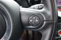 MINI Cooper S Mini 1.6 Westminster Nap / Pano / Xenon / 184PK / Gris - thumbnail 22