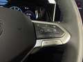 Volkswagen Golf Rabbit TSI Silber - thumbnail 9