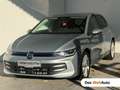 Volkswagen Golf Rabbit TSI Silber - thumbnail 1