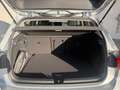 Volkswagen Golf Rabbit TSI Silber - thumbnail 17