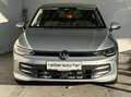 Volkswagen Golf Rabbit TSI Silber - thumbnail 2
