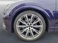 Audi SQ8 TFSI MATRIX PANO STHZG Allradl. HuD B&O 23" Violett - thumbnail 7
