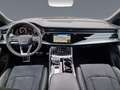 Audi SQ8 TFSI MATRIX PANO STHZG Allradl. HuD B&O 23" Violett - thumbnail 9