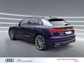 Audi SQ8 TFSI MATRIX PANO STHZG Allradl. HuD B&O 23" Violett - thumbnail 5