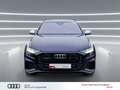 Audi SQ8 TFSI MATRIX PANO STHZG Allradl. HuD B&O 23" Violett - thumbnail 2