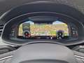 Audi SQ8 TFSI MATRIX PANO STHZG Allradl. HuD B&O 23" Violett - thumbnail 10