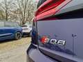 Audi SQ8 TFSI MATRIX PANO STHZG Allradl. HuD B&O 23" Violett - thumbnail 24