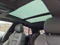Audi SQ8 TFSI MATRIX PANO STHZG Allradl. HuD B&O 23" Violett - thumbnail 25