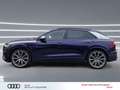 Audi SQ8 TFSI MATRIX PANO STHZG Allradl. HuD B&O 23" Violett - thumbnail 3