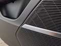 Audi SQ8 TFSI MATRIX PANO STHZG Allradl. HuD B&O 23" Violett - thumbnail 23