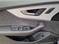 Audi SQ8 TFSI MATRIX PANO STHZG Allradl. HuD B&O 23" Violett - thumbnail 21