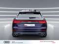 Audi SQ8 TFSI MATRIX PANO STHZG Allradl. HuD B&O 23" Violett - thumbnail 6