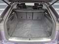Audi SQ8 TFSI MATRIX PANO STHZG Allradl. HuD B&O 23" Violett - thumbnail 22
