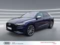Audi SQ8 TFSI MATRIX PANO STHZG Allradl. HuD B&O 23" Violett - thumbnail 1