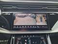Audi SQ8 TFSI MATRIX PANO STHZG Allradl. HuD B&O 23" Violett - thumbnail 13
