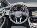 Audi SQ8 TFSI MATRIX PANO STHZG Allradl. HuD B&O 23" Violett - thumbnail 12