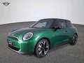 MINI Cooper E Favoured Verde - thumbnail 1