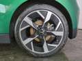 MINI Cooper E Favoured Verde - thumbnail 7