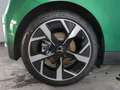 MINI Cooper E Favoured Verde - thumbnail 8