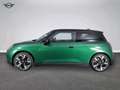 MINI Cooper E Favoured Verde - thumbnail 2