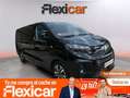 Peugeot Traveller Business Long BlueHDi 180 S&S EAT8 Negro - thumbnail 1