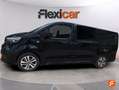 Peugeot Traveller Business Long BlueHDi 180 S&S EAT8 Negro - thumbnail 8