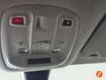 Peugeot Traveller Business Long BlueHDi 180 S&S EAT8 Negro - thumbnail 14