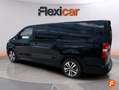 Peugeot Traveller Business Long BlueHDi 180 S&S EAT8 Negro - thumbnail 7