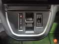 Peugeot Traveller Business Long BlueHDi 180 S&S EAT8 Negro - thumbnail 15