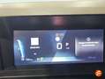 Peugeot Traveller Business Long BlueHDi 180 S&S EAT8 Negro - thumbnail 13