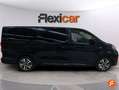 Peugeot Traveller Business Long BlueHDi 180 S&S EAT8 Negro - thumbnail 2