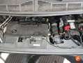 Peugeot Traveller Business Long BlueHDi 180 S&S EAT8 Negro - thumbnail 22