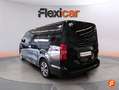Peugeot Traveller Business Long BlueHDi 180 S&S EAT8 Negro - thumbnail 5