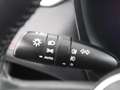 Toyota RAV 4 2.5 Hybrid AWD ADVENTURE Zwart - thumbnail 24