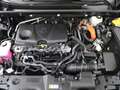Toyota RAV 4 2.5 Hybrid AWD ADVENTURE Zwart - thumbnail 37