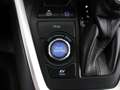 Toyota RAV 4 2.5 Hybrid AWD ADVENTURE Zwart - thumbnail 26
