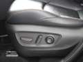 Toyota RAV 4 2.5 Hybrid AWD ADVENTURE Zwart - thumbnail 20