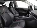 Toyota RAV 4 2.5 Hybrid AWD ADVENTURE Zwart - thumbnail 31