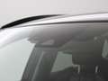 Toyota RAV 4 2.5 Hybrid AWD ADVENTURE Zwart - thumbnail 44