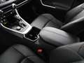 Toyota RAV 4 2.5 Hybrid AWD ADVENTURE Zwart - thumbnail 45